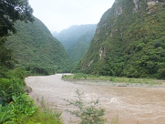 machupicchu from (254)